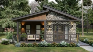 tm studio 1 bedroom house floor plan