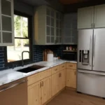 tm studio 2 bedroom 2 bathroom house plan