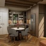 tm studio 1 bedroom house plan