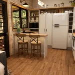 tm studio 1 bedroom floor plan