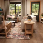 tm studio 2 bedroom house plan