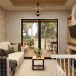 tm studio 1 bedroom floor plan