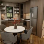 tm studio 1 bedroom house plan