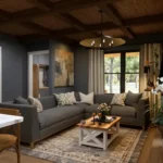 tm studio 2 bedroom 2 bathroom house plan