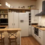 tm studio 1 bedroom floor plan