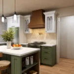 tm studio 2 bedroom house plan