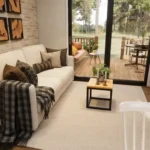 tm studio 1 bedroom floor plan