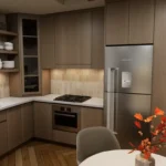 tm studio 1 bedroom house plan