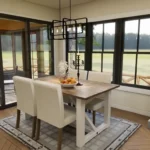 tm studio 2 bedroom house floor plan