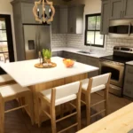 tm studio 2 bedroom house plan