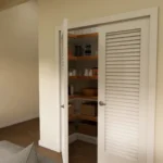 tm studio 2 bedroom house plan