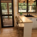 tm studio 1 bedroom floor plan