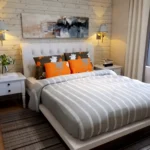 tm studio 2 bedroom house plan