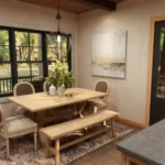 tm studio 2 bedroom house plan