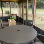 tm studio 2 bedroom house floor plan