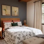 tm studio 2 bedroom 2 bathroom house plan