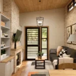 tm studio 1 bedroom floor plan