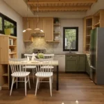 tm studio 1 bedroom floor plan