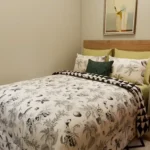 tm studio 2 bedroom house ploor plan
