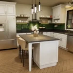 tm studio 2 bedroom house floor plan