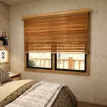 tm studio 1 bedroom floor plan