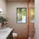 tm studio 2 bedroom house plan