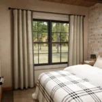 tm studio 2 bedroom house plan