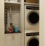 tm studio 2 bedroom house floor plan