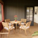 tm studio 2 bedroom house plan