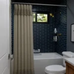 tm studio 2 bedroom 2 bathroom house plan