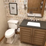 tm studio 2 bedroom house plan