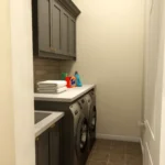 tm studio 2 bedroom house plan