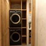 1 bedroom floor plan tm studio