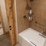 tm studio 2 bedroom house plan