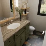 tm studio 1 bedroom floor plan