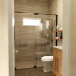 tm studio 2 bedroom house plan