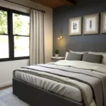 tm studio 2 bedroom 2 bathroom house plan