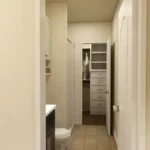 tm studio 2 bedroom house floor plan