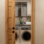 tm studio 2 bedroom house plan