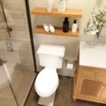 tm studio 2 bedroom house plan