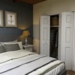 tm studio 2 bedroom 2 bathroom house plan