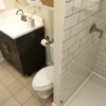 tm studio 2 bedroom house floor plan