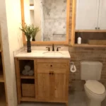 1 bedroom floor plan tm studio