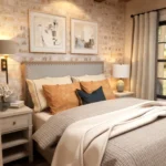 tm studio 2 bedroom house plan