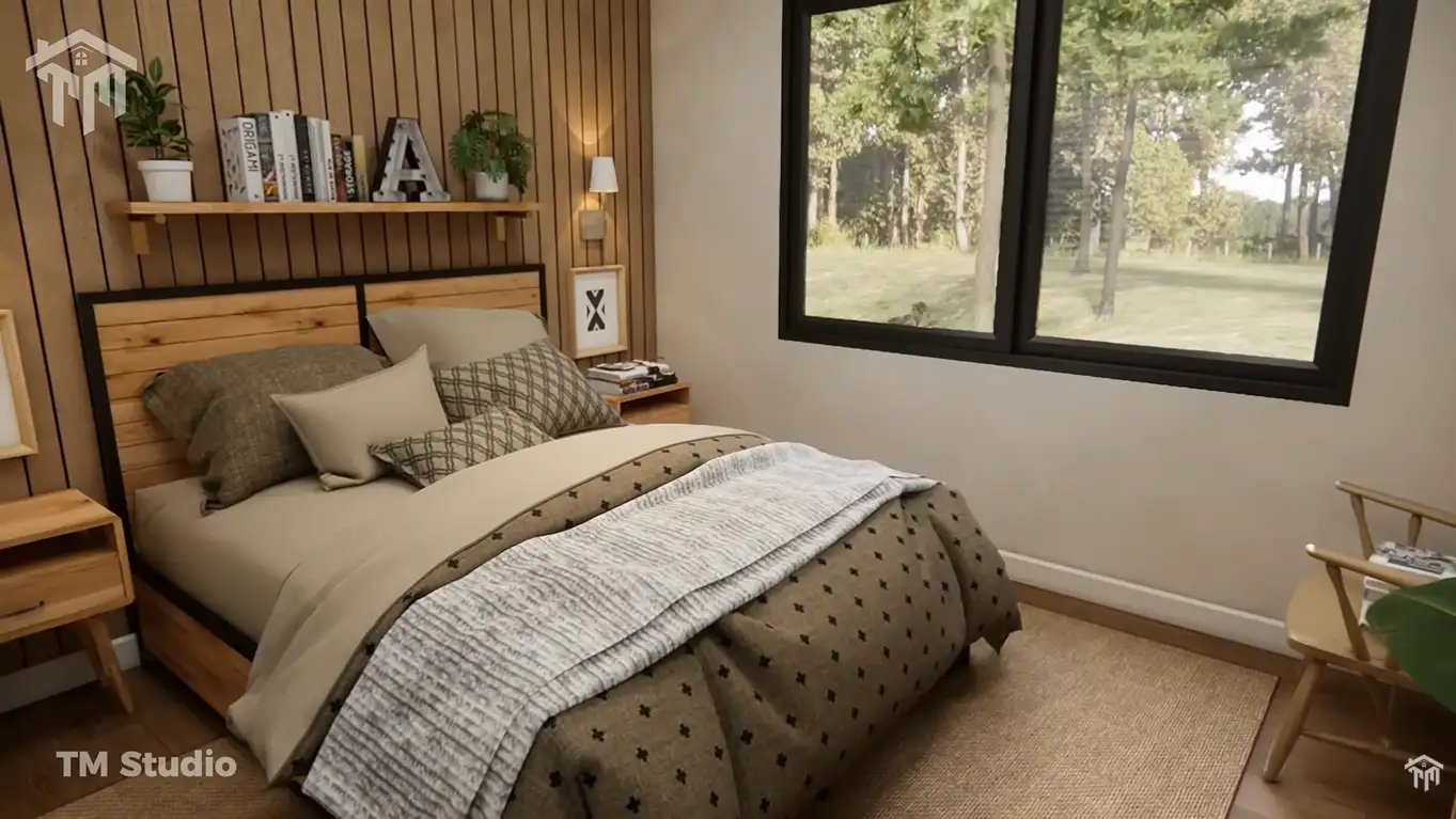 tm studio 1 bedroom floor plan