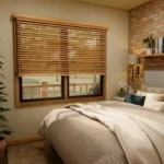 TM STUDIO house plan 1 bedroom