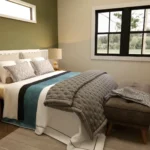 tm studio 2 bedroom house plan