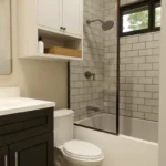 tm studio 2 bedroom house floor plan