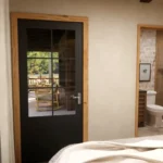 tm studio 2 bedroom house plan