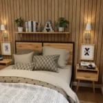 tm studio 1 bedroom floor plan